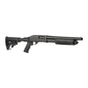 Kép 3/9 - M870 airsoft shotgun, Police version