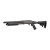 Kép 4/9 - M870 airsoft shotgun, Police version