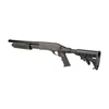 Kép 5/9 - M870 airsoft shotgun, Police version