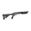 Kép 6/9 - M870 airsoft shotgun, Police version