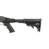 Kép 7/9 - M870 airsoft shotgun, Police version