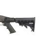 Kép 8/9 - M870 airsoft shotgun, Police version
