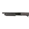 Kép 9/9 - M870 airsoft shotgun, Police version