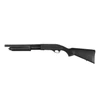 Kép 1/11 - M870 airsoft shotgun