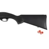 Kép 10/11 - M870 airsoft shotgun