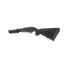Kép 11/11 - M870 airsoft shotgun