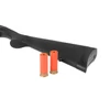 Kép 2/11 - M870 airsoft shotgun