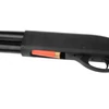 Kép 3/11 - M870 airsoft shotgun