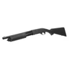 Kép 4/11 - M870 airsoft shotgun