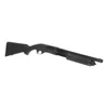 Kép 5/11 - M870 airsoft shotgun