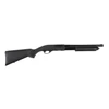 Kép 6/11 - M870 airsoft shotgun
