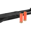 Kép 7/11 - M870 airsoft shotgun