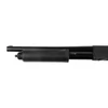 Kép 8/11 - M870 airsoft shotgun