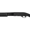 Kép 9/11 - M870 airsoft shotgun
