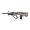 Kép 1/9 - Tavor T21 Dark Earth EXP airsoft rohampuska