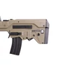 Kép 2/9 - Tavor T21 Dark Earth EXP airsoft rohampuska