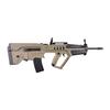 Kép 3/9 - Tavor T21 Dark Earth EXP airsoft rohampuska