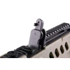 Kép 4/9 - Tavor T21 Dark Earth EXP airsoft rohampuska