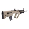 Kép 6/9 - Tavor T21 Dark Earth EXP airsoft rohampuska