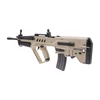 Kép 7/9 - Tavor T21 Dark Earth EXP airsoft rohampuska