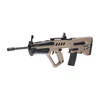 Kép 8/9 - Tavor T21 Dark Earth EXP airsoft rohampuska