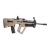 Kép 9/9 - Tavor T21 Dark Earth EXP airsoft rohampuska
