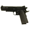 Kép 1/7 - Sig Sauer GSR airsoft pisztoly
