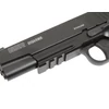 Kép 2/7 - Sig Sauer GSR airsoft pisztoly