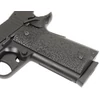 Kép 3/7 - Sig Sauer GSR airsoft pisztoly
