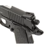 Kép 4/7 - Sig Sauer GSR airsoft pisztoly