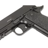 Kép 5/7 - Sig Sauer GSR airsoft pisztoly