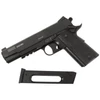 Kép 6/7 - Sig Sauer GSR airsoft pisztoly
