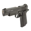 Kép 7/7 - Sig Sauer GSR airsoft pisztoly