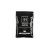 Kép 1/2 - Specna Arms precíziós Ultimate Heavy BB, 0.43g, 1000 db. 