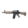 Kép 1/9 - Specna Arms SA-C02 CORE, Tan gépkarabély
