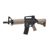 Kép 2/9 - Specna Arms SA-C02 CORE, Tan gépkarabély