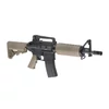 Kép 3/9 - Specna Arms SA-C02 CORE, Tan gépkarabély