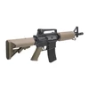 Kép 4/9 - Specna Arms SA-C02 CORE, Tan gépkarabély
