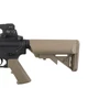 Kép 5/9 - Specna Arms SA-C02 CORE, Tan gépkarabély