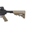 Kép 6/9 - Specna Arms SA-C02 CORE, Tan gépkarabély