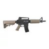 Kép 7/9 - Specna Arms SA-C02 CORE, Tan gépkarabély