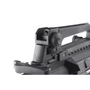 Kép 8/9 - Specna Arms SA-C02 CORE, Tan gépkarabély