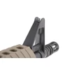 Kép 9/9 - Specna Arms SA-C02 CORE, Tan gépkarabély