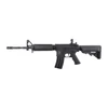 Kép 1/9 - Specna Arms SA-C03 CORE gépkarabély