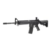 Kép 2/9 - Specna Arms SA-C03 CORE gépkarabély