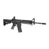 Kép 3/9 - Specna Arms SA-C03 CORE gépkarabély