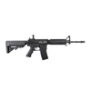 Kép 4/9 - Specna Arms SA-C03 CORE gépkarabély
