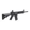 Kép 5/9 - Specna Arms SA-C03 CORE gépkarabély