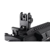Kép 6/9 - Specna Arms SA-C03 CORE gépkarabély