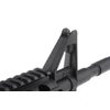 Kép 7/9 - Specna Arms SA-C03 CORE gépkarabély
